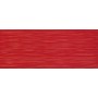 MARAZZI CLOUD RUBY STRUCTURE BREEZE 3D 20X50