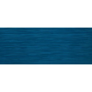 MARAZZI CLOUD SHAPPIRE STRUCTURE BREEZE 3D 20X50