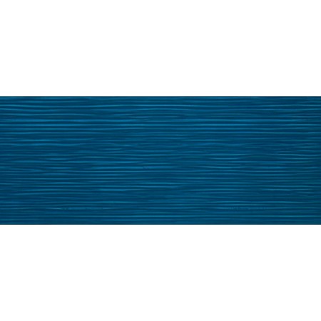 MARAZZI CLOUD SHAPPIRE STRUCTURE BREEZE 3D 20X50