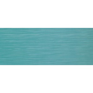 MARAZZI CLOUD SKY STRUCTURE BREEZE 3D 20X50