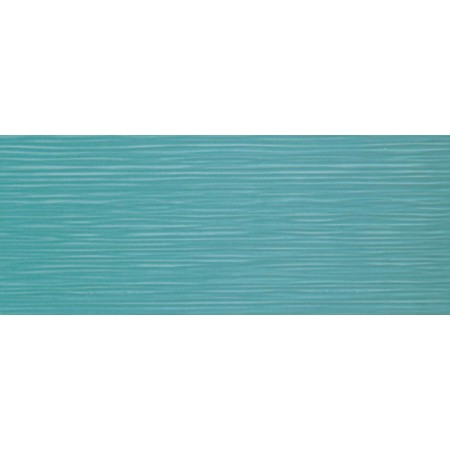 MARAZZI CLOUD SKY STRUCTURE BREEZE 3D 20X50