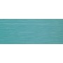 MARAZZI CLOUD SKY STRUCTURE BREEZE 3D 20X50
