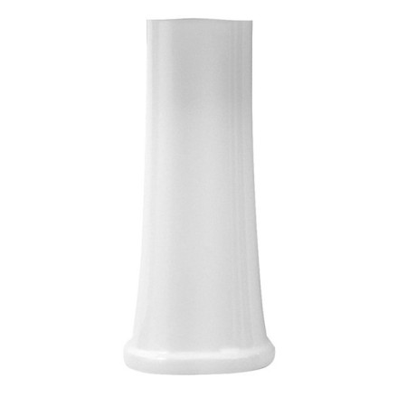 GSG COLONNE DE TEMPS POUR LAVABO