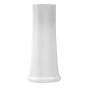 GSG COLONNE DE TEMPS POUR LAVABO