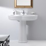 GSG COLONNE DE TEMPS POUR LAVABO