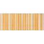 MARAZZI CLOUD DÉCOR LIGNES CURRY 20X50