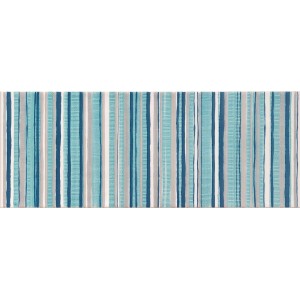 MARAZZI CLOUD DÉCOR LIGNES SHAPPIRE 20X50
