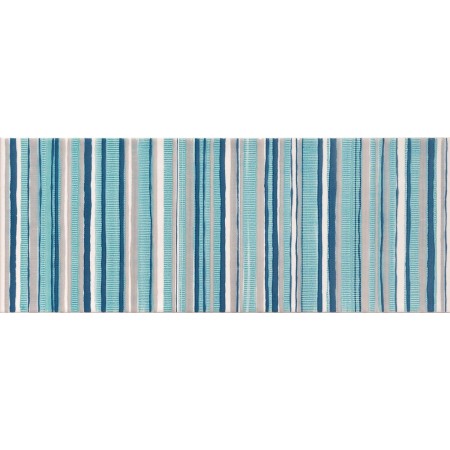 MARAZZI CLOUD DÉCOR LIGNES SHAPPIRE 20X50