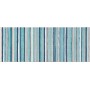 MARAZZI CLOUD DÉCOR LIGNES SHAPPIRE 20X50