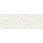 MARAZZI ESSENTIEL STRUTT DECO 3D SATINÉ 40X120 RECTIFIÉ