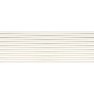 MARAZZI ESSENTIEL STRUTT DRAPE 3D SATINÉ 40X120 RECTIFIÉ