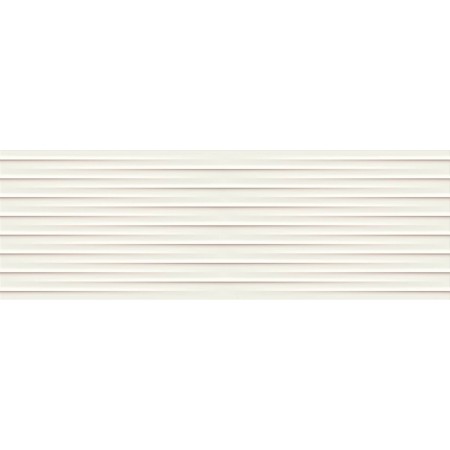 MARAZZI ESSENTIEL STRUTT DRAPE 3D SATINÉ 40X120 RECTIFIÉ