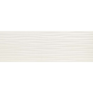 MARAZZI ESSENZIALE STRUTT WAVE 3D SATINÉ 40X120 RECTIFIÉ