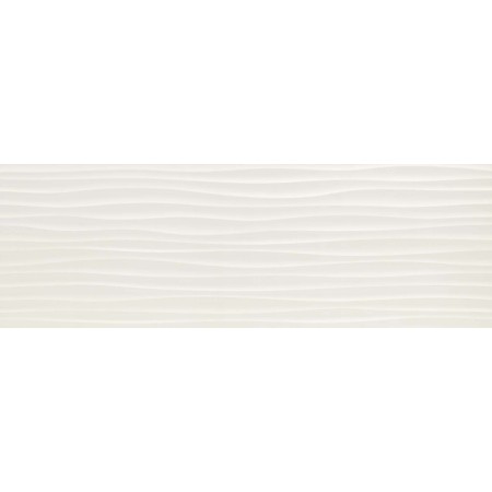 MARAZZI ESSENZIALE STRUTT WAVE 3D SATINÉ 40X120 RECTIFIÉ
