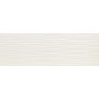 MARAZZI ESSENZIALE STRUTT WAVE 3D SATINÉ 40X120 RECTIFIÉ