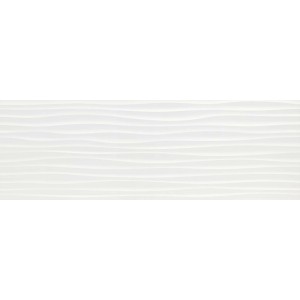 MARAZZI ESSENTIEL STRUTT WAVE 3D LUX 40X120 RECTIFIÉ