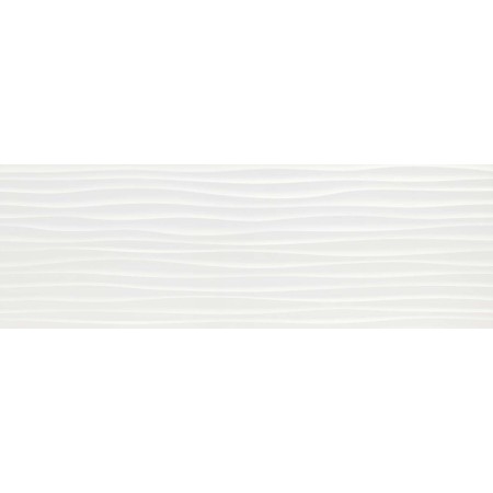 MARAZZI ESSENTIEL STRUTT WAVE 3D LUX 40X120 RECTIFIÉ