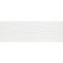 MARAZZI ESSENTIEL STRUTT WAVE 3D LUX 40X120 RECTIFIÉ