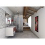 PAUL CERAMICHE SOHO ICE 20X50