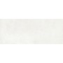 PAUL CERAMICHE SOHO ICE 20X50