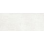 PAUL CERAMICHE SOHO ICE 20X50
