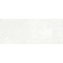 PAUL CERAMICHE SOHO ICE 20X50