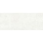 PAUL CERAMICHE SOHO ICE 20X50