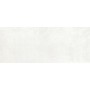 PAUL CERAMICHE SOHO ICE 20X50