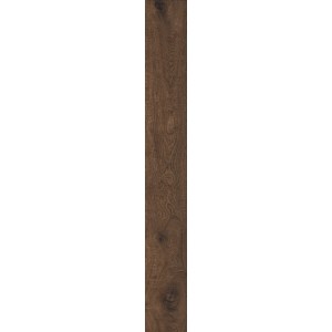 MARAZZI VERO CASTAGNO 22,5X180 RECTIFIÉ