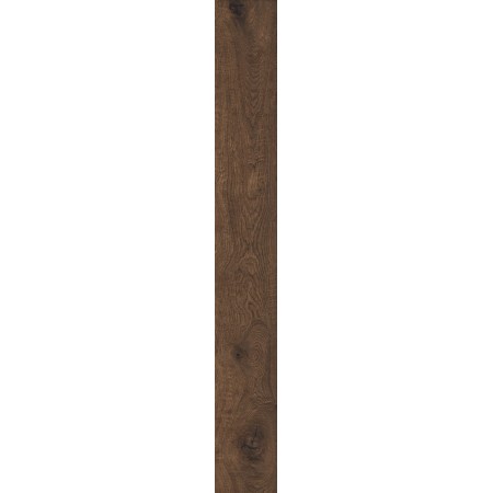 MARAZZI VERO CASTAGNO 22,5X180 RECTIFIÉ