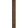 MARAZZI VERO CASTAGNO 22,5X180 RECTIFIÉ