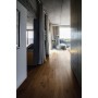 MARAZZI VERO CASTAGNO 22,5X180 RECTIFIÉ