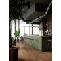 MARAZZI VERO CASTAGNO 22,5X180 RECTIFIÉ