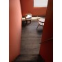 MARAZZI VERO CASTAGNO 22,5X180 RECTIFIÉ