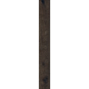 MARAZZI VERO QUERCIA 22,5X180 RECTIFIÉ