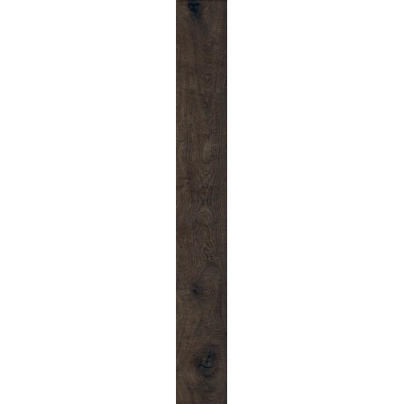 MARAZZI VERO QUERCIA 22,5X180 RECTIFIÉ