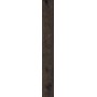 MARAZZI VERO QUERCIA 22,5X180 RECTIFIÉ