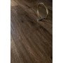 MARAZZI VERO QUERCIA 22,5X180 RECTIFIÉ