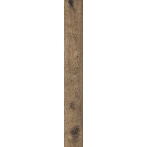 MARAZZI VERO ROVERE 22,5X180 RÉCTIFIÉ