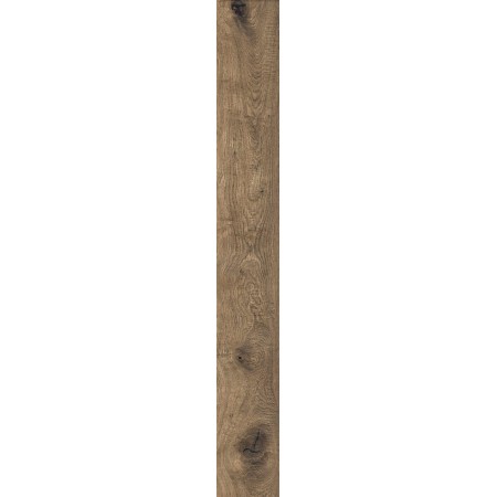 MARAZZI VERO ROVERE 22,5X180 RÉCTIFIÉ