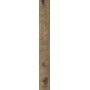 MARAZZI VERO ROVERE 22,5X180 RÉCTIFIÉ