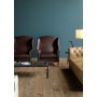 MARAZZI VERO ROVERE 22,5X180 RÉCTIFIÉ