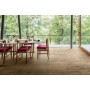 MARAZZI VERO ROVERE 22,5X180 RÉCTIFIÉ