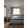 MARAZZI VERO ROVERE 22,5X180 RÉCTIFIÉ