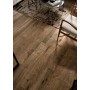 MARAZZI VERO ROVERE 22,5X180 RÉCTIFIÉ