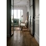 MARAZZI VERO ROVERE 22,5X180 RÉCTIFIÉ