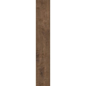 MARAZZI VERO CASTAGNO 20X120 RECTIFIÉ