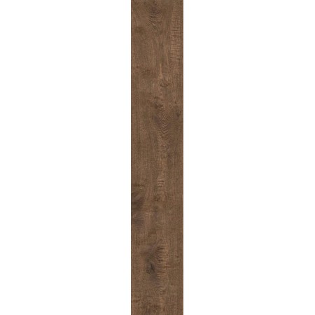 MARAZZI VERO CASTAGNO 20X120 RECTIFIÉ