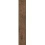 MARAZZI VERO CASTAGNO 20X120 RECTIFIÉ
