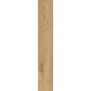 MARAZZI VERO NATURAL 20X120 RECTIFIÉ